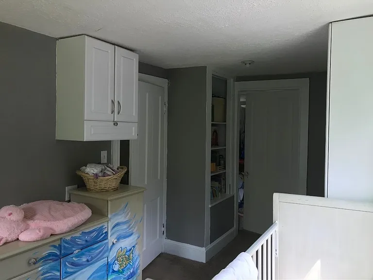 5105 Woodville Rd — Photo 11