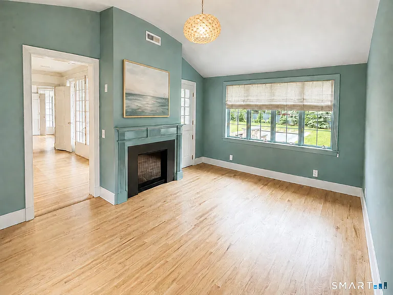 222 Sunnieholme Dr — Photo 7
