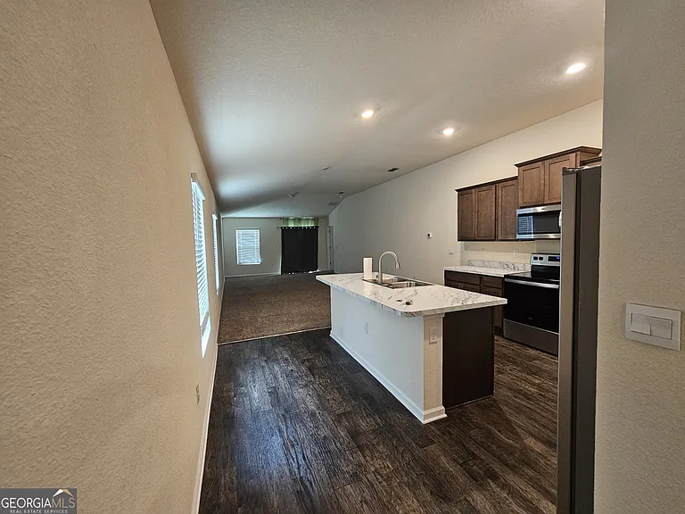 137 Teakwood Dr — Photo 14
