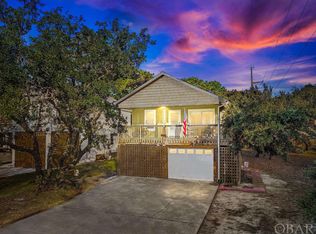 722 Canal Dr LOT 310, Kill Devil Hills, NC 27948