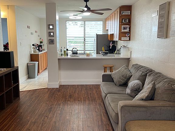 4th image of 98-080 Uao Pl APT B2