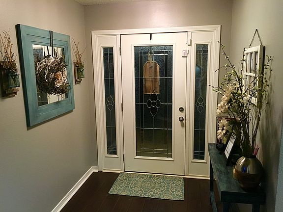 3rd image of 4155 Blackwell Dr