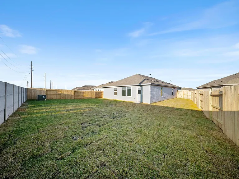 26651 Pampas Grass Ln — Photo 14