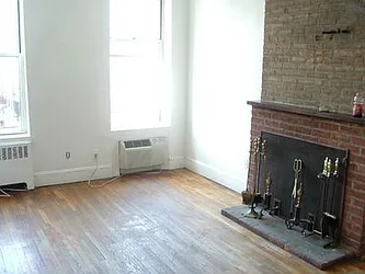 Rented by Centennial Properties NY