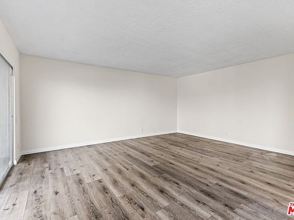 4th image of 1538 Stanford St APT 9