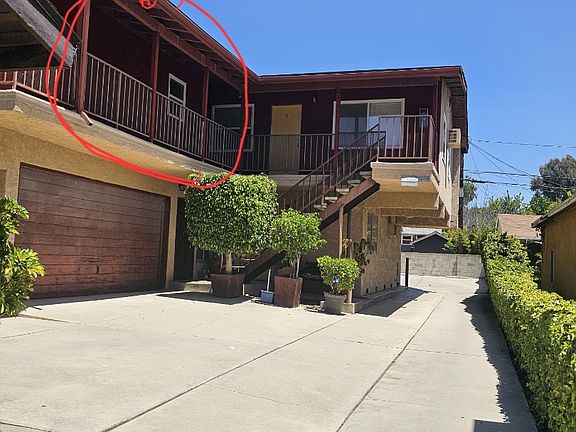 5th image of 4372 N Lowell Ave APT 5