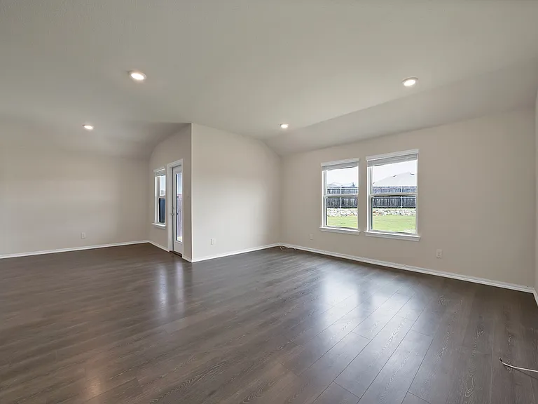 1311 Emi Kate Ln — Photo 12