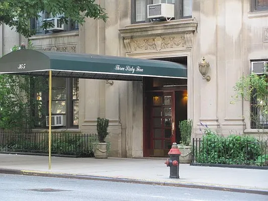 Rented by Keller Williams NYC | media 40