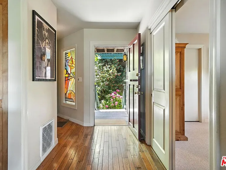 730 Basin Dr — Photo 14