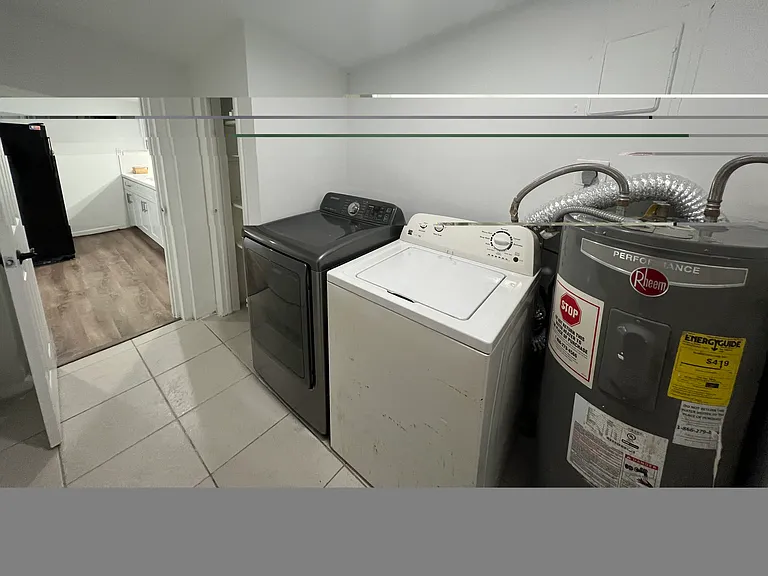 9451 SW 51st Ct — Photo 20