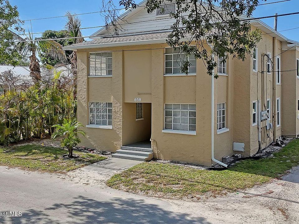 1st image of 658 Young St