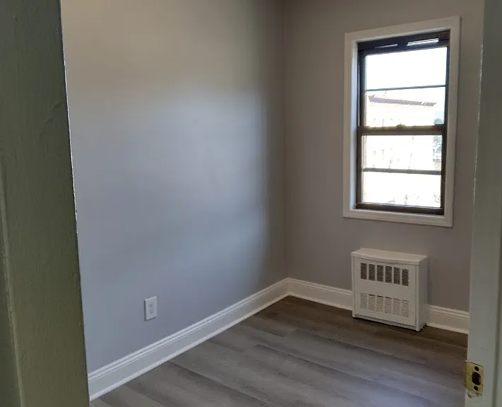 110 School St #4F — Photo 4