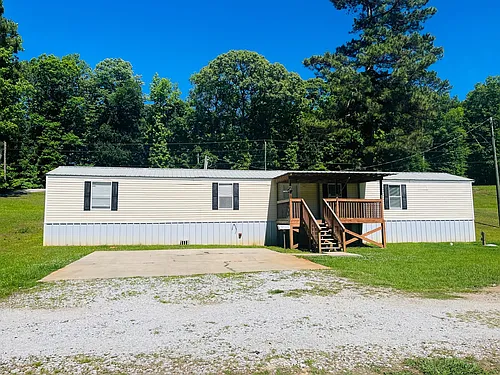 4011 Mooty Bridge Rd #7 Photo 1