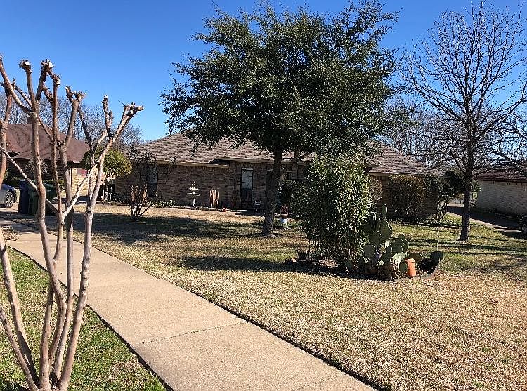 1st image of 4846 San Gabriel Dr