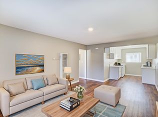 233 W Nicolet St, Banning, CA 92220