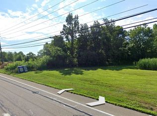 6301 W Ridge Rd, Erie, PA 16506