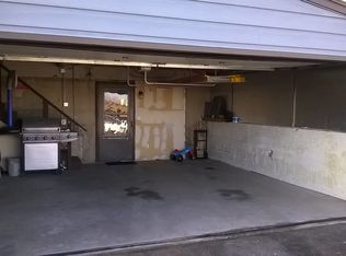 1134 9th Ave, Helena, MT 59601