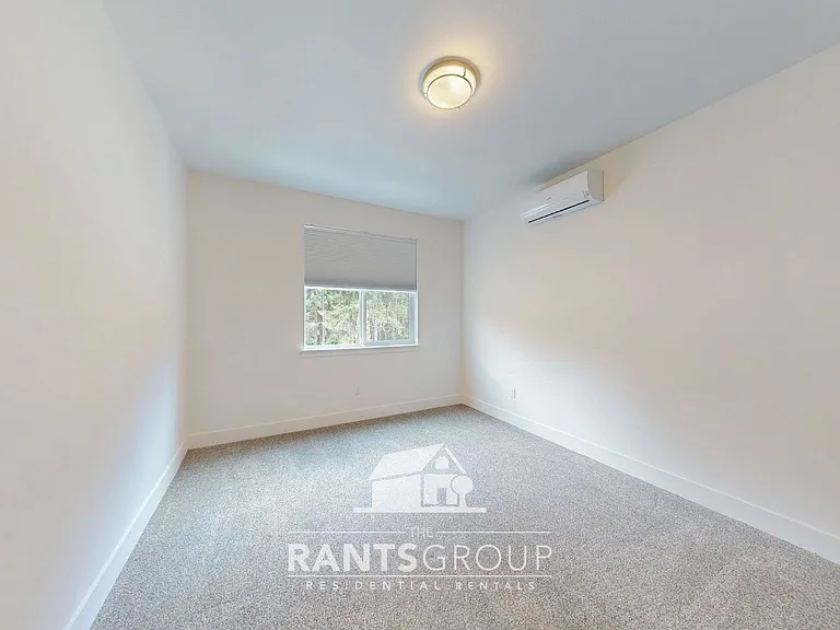 209 Veranda Ln SE #140 — Photo 24