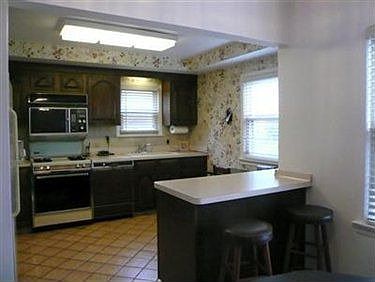 5th image of 1653 Mayfair Blvd