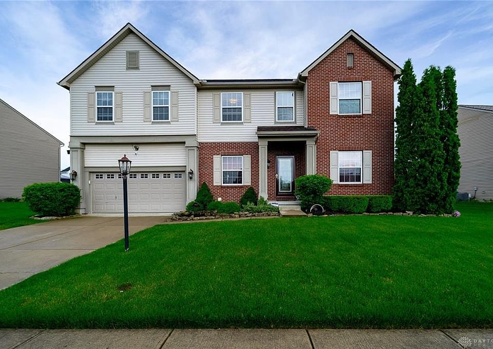 1st image of 6814 Greeley Ave