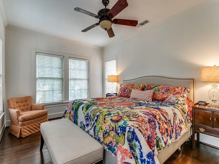 6313 Belmont Ave — Photo 15