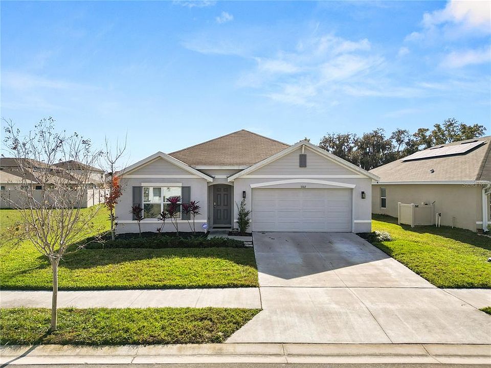 1st image of 3707 CAPRI COAST DRIVE