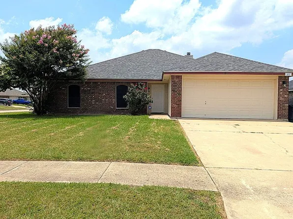 3909 Bolivar Dr, Killeen, TX 76549
