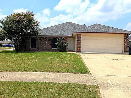 3909 Bolivar Dr Photo 1 3909 Bolivar Dr Photo 1