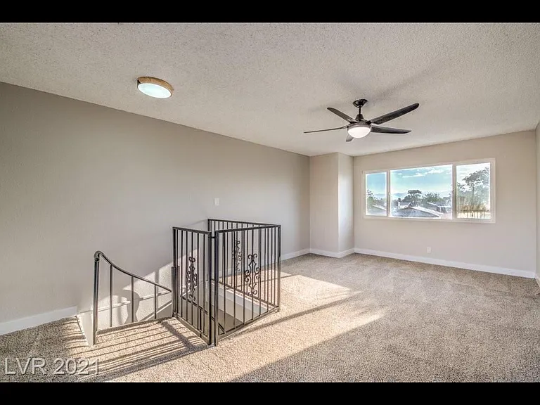 3124 Van Der Meer St — Photo 13