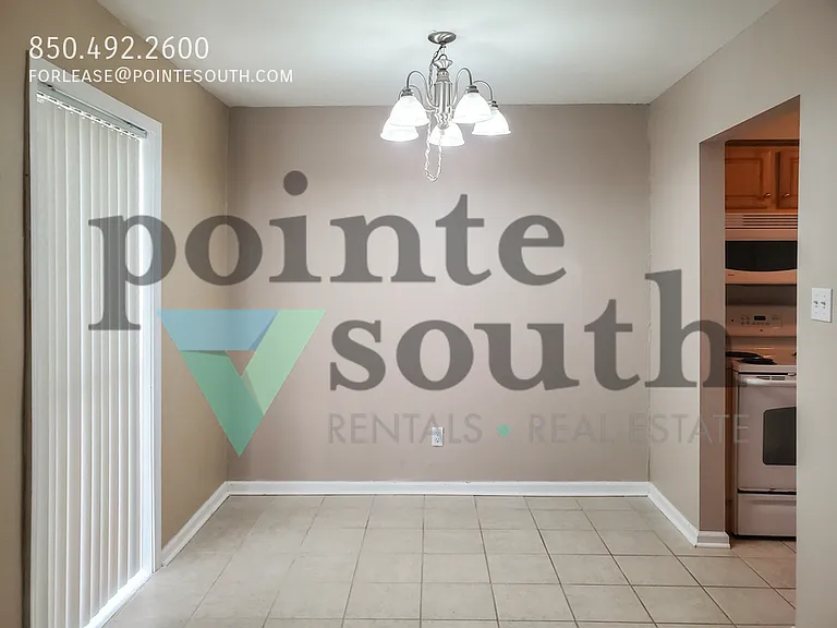 710 Scenic Hwy #219 — Photo 11