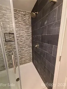 3202 Selwyn Farms Ln #7 — Photo 22