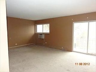 4th image of 6613 Scott Ln APT 17