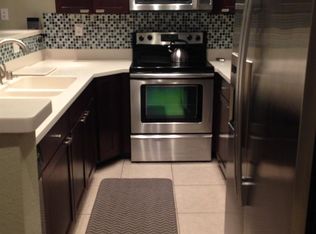 280 S Avenida Caballeros UNIT 106, Palm Springs, CA 92262