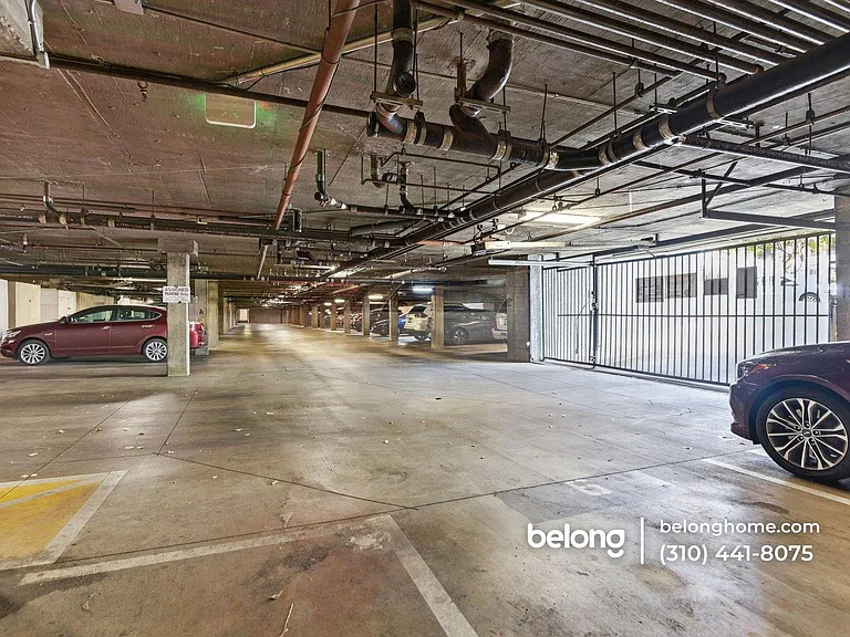 550 Orange Ave #114 — Photo 10