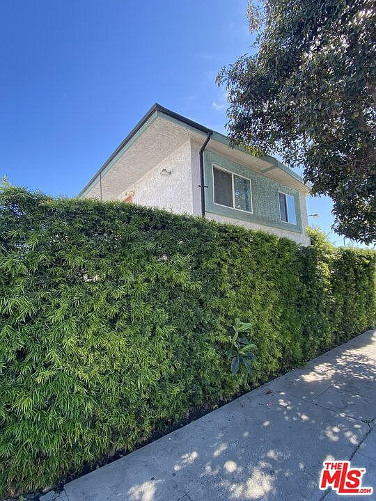 1st image of 5614 S Western Ave #2