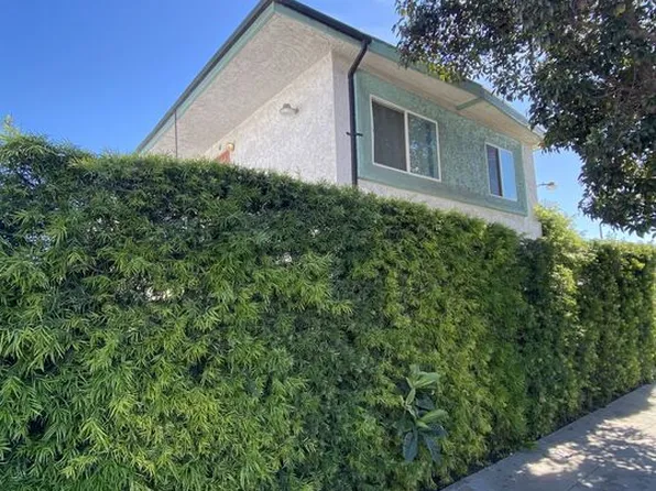 5614 S Western Ave #3, Los Angeles, CA 90062