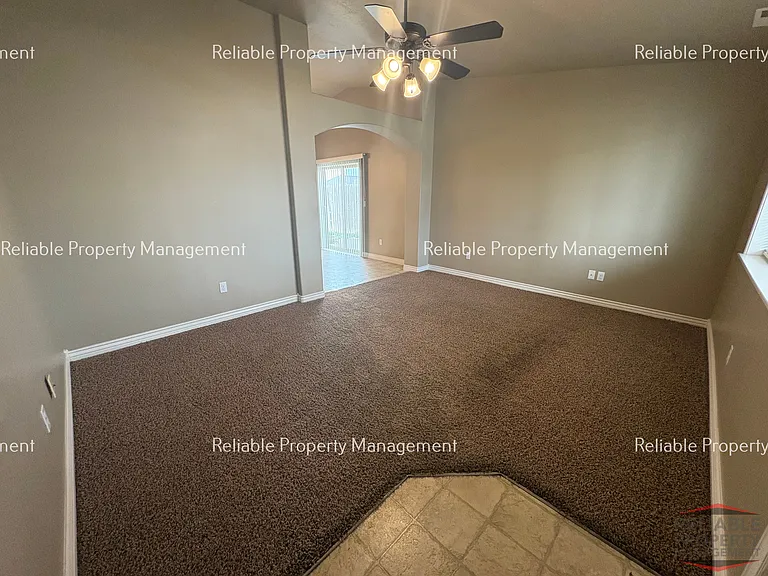 1213 N Cornerstone Dr — Photo 5