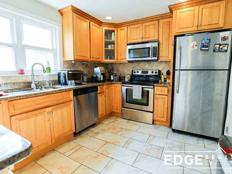 20 Cummings Rd #1 — Photo 1