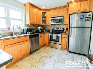 20 Cummings Rd #1, Brighton, MA 02135