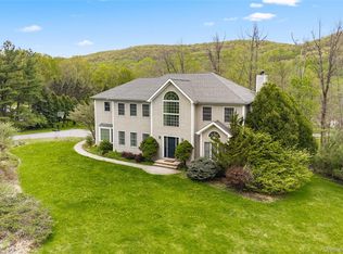 3 Miller Rd, Putnam Valley, NY 10579