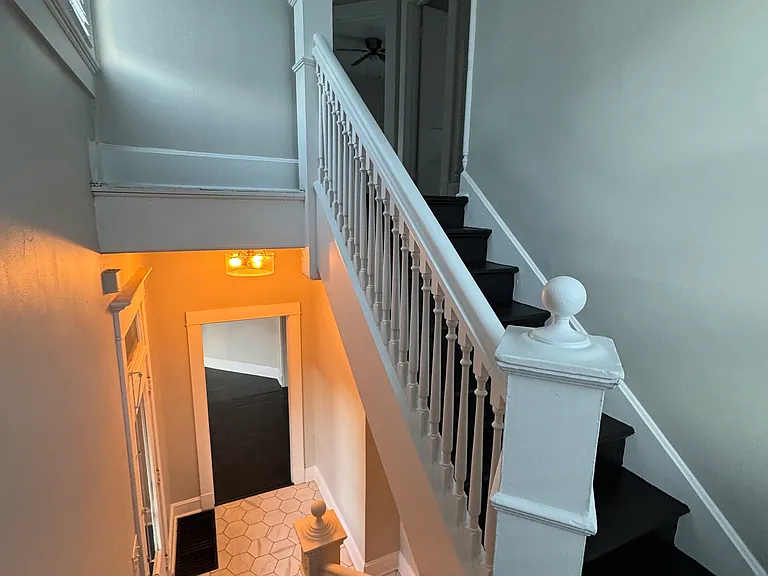 207 Chandler Ave — Photo 19