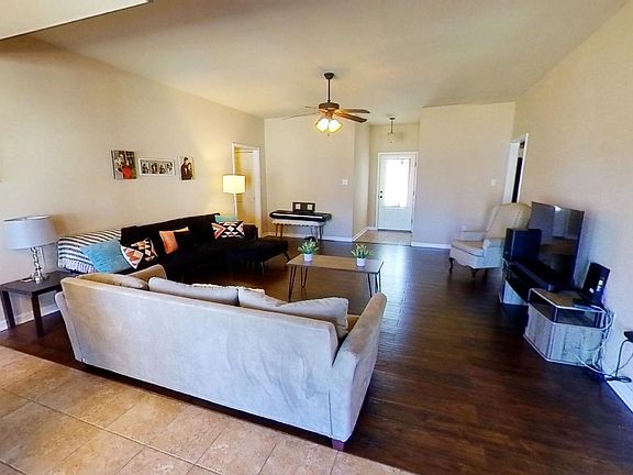 5th image of 38242 Saint Martin Ct