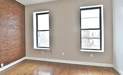 Rented by RBM Management