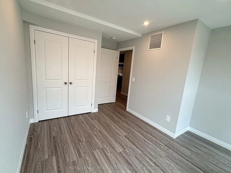 130 Otterbein Rd #78 — Photo 29