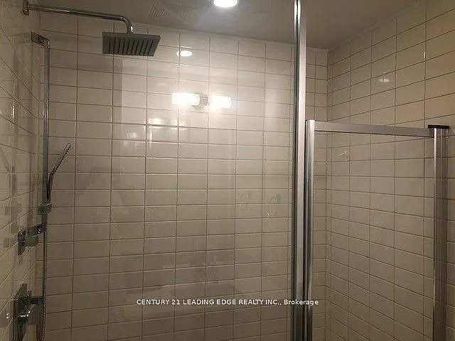 2916 Highway 7 Ave #3501 — Photo 21