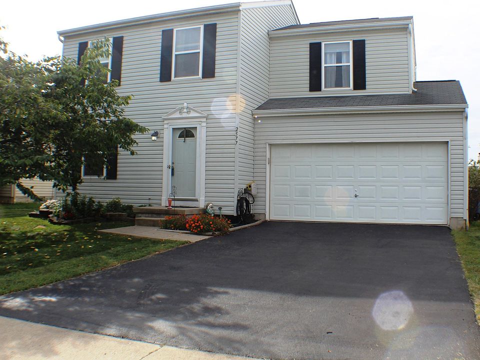 1st image of 2577 Medora Dr