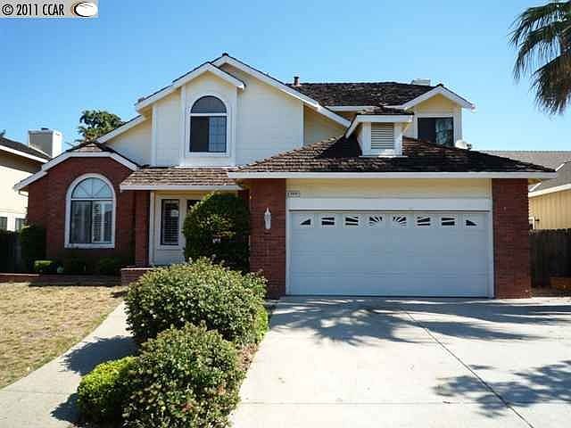 1st image of 3904 Rockford Dr
