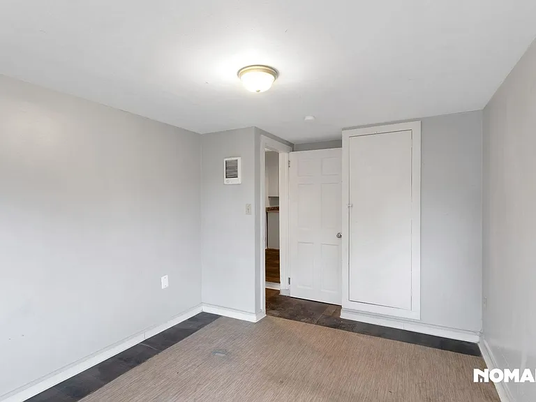 380 Broadway #A — Photo 13