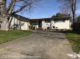 10579 Pinot Way, Rancho Cordova, CA 95670