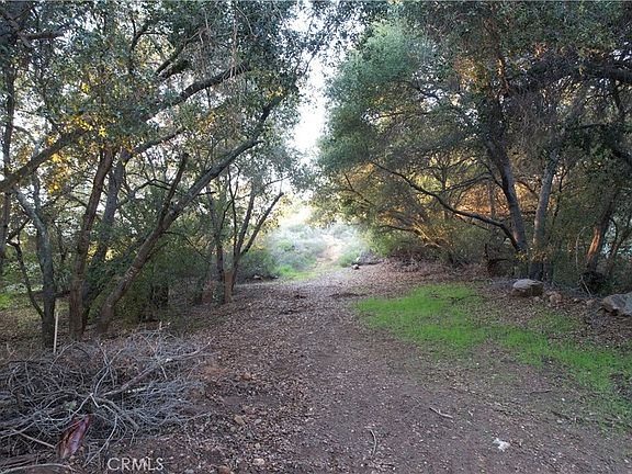 2nd image of 0 Via Escondido Lot 1